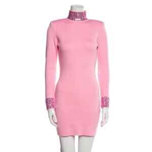 Retrofête gorgeous dress size S